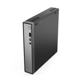 Lenovo ThinkCentre neo 50q Gen 6 Desktop – Intel Core Ultra 5 226V / 16 GB LPDDR5x / 256 GB SSD / Intel Arc Graphics 130V – Sustainable Business Desktop