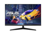 ASUS VY279HGR Monitor – 27" / Full HD / IPS / 120Hz – Gaming Monitor