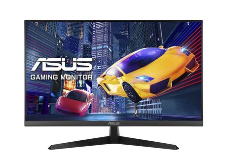 ASUS VY279HGR Monitor – 27" / Full HD / IPS / 120Hz – Gaming Monitor