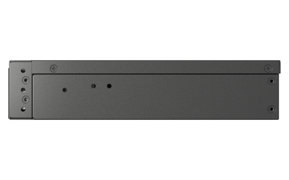 QNAP QSW-M3216R-8S8T Network Switch