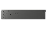 QNAP QSW-M3216R-8S8T Network Switch