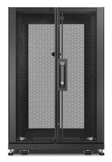 APC NetShelter SX | 18U | IP20 | 19" | 925x600x900 mm (AR3006)