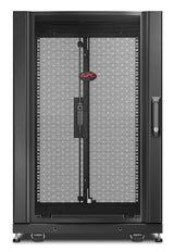 APC NetShelter SX | 18U | IP20 | 19" | 925x600x900 mm (AR3006)