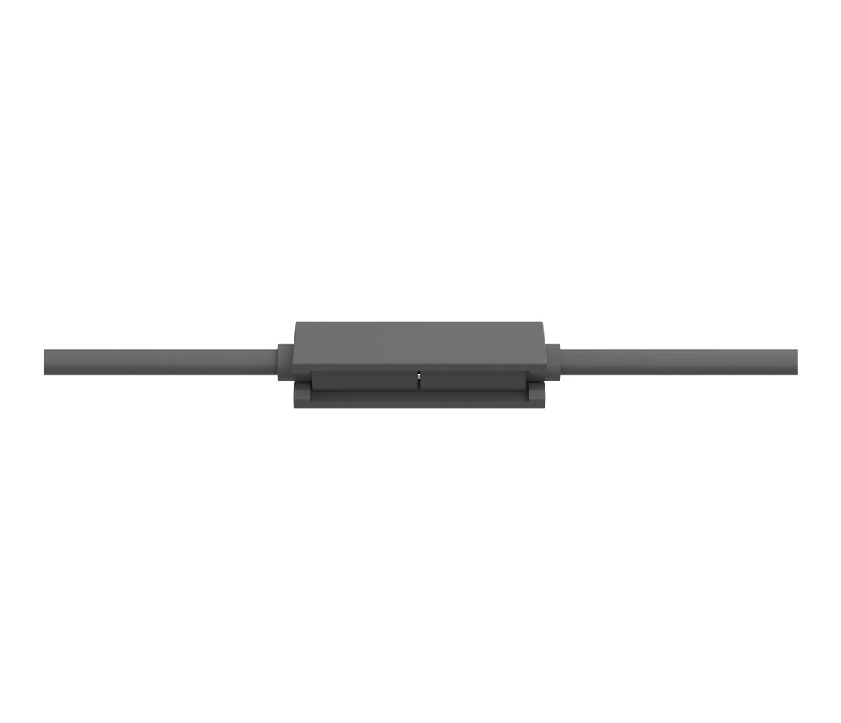 LOGITECH MeetUp Mic Extension Cable Video Conferencing Accessory