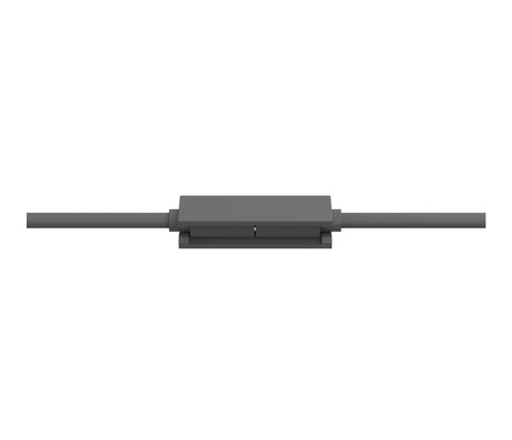 LOGITECH MeetUp Mic Extension Cable Video Conferencing Accessory