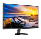 PHILIPS 5000 series computer monitor (27") 4K Ultra HD LCD Black