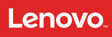 LENOVO 4TB 3.5" 7.2K SAS (01CX814)