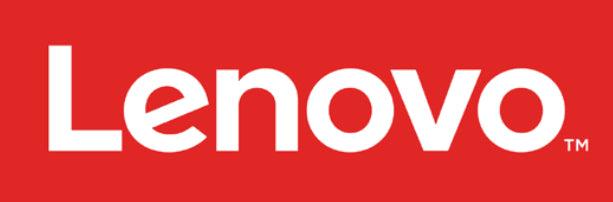 LENOVO 4TB 3.5" 7.2K SAS (01CX814)