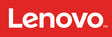 Lenovo – 4-Year Extended Warranty / Standard Protection – Laptops & Computers