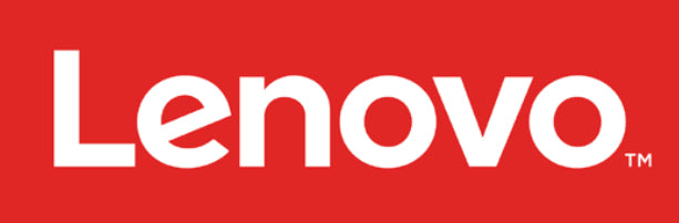 Lenovo – 4-Year Extended Warranty / Standard Protection – Laptops & Computers