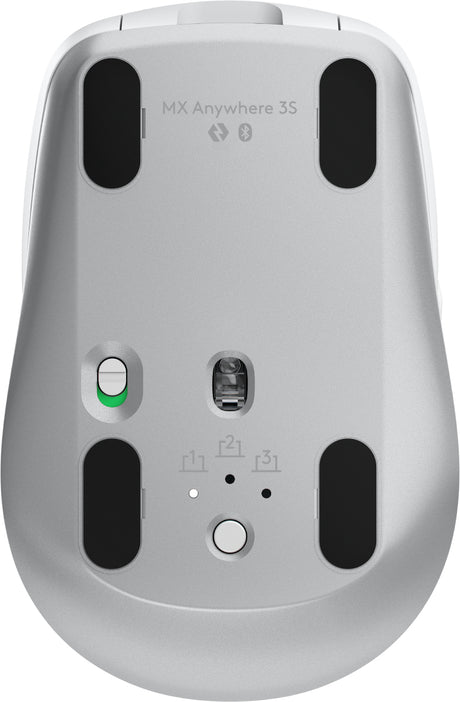 LOGITECH MX Anywhere 3S Mouse