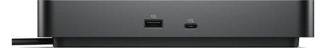 DELL SD25TB4 – Thunderbolt 4 / 130W PD / HDMI / 2x USB-A / Ethernet – Docking Station