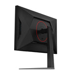 AOC U27G4XM Monitor – 27" / 4K UHD / IPS / 160Hz – Gaming Monitor