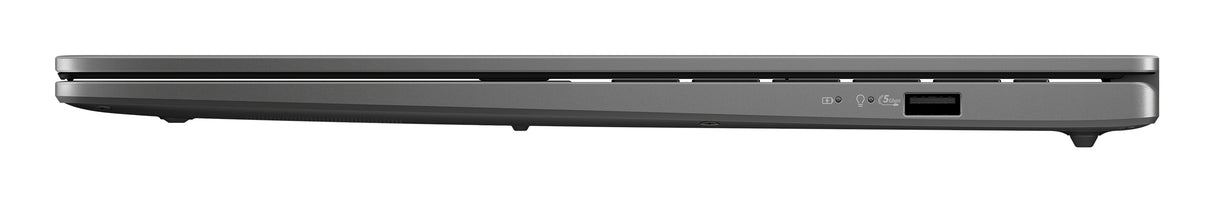 ASUS M3607HA-RP003W Laptop – AMD Ryzen 7 260 / 16GB DDR5 / 1TB SSD / AMD Radeon 780M – Sustainable Business Laptop