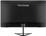 VIEWSONIC VX2479A-HD-PRO Monitor – 24" / Full HD / IPS / 240Hz – Gaming Monitor