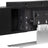 POLY Studio USB Video Conferencing System