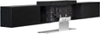 POLY Studio USB Video Conferencing System