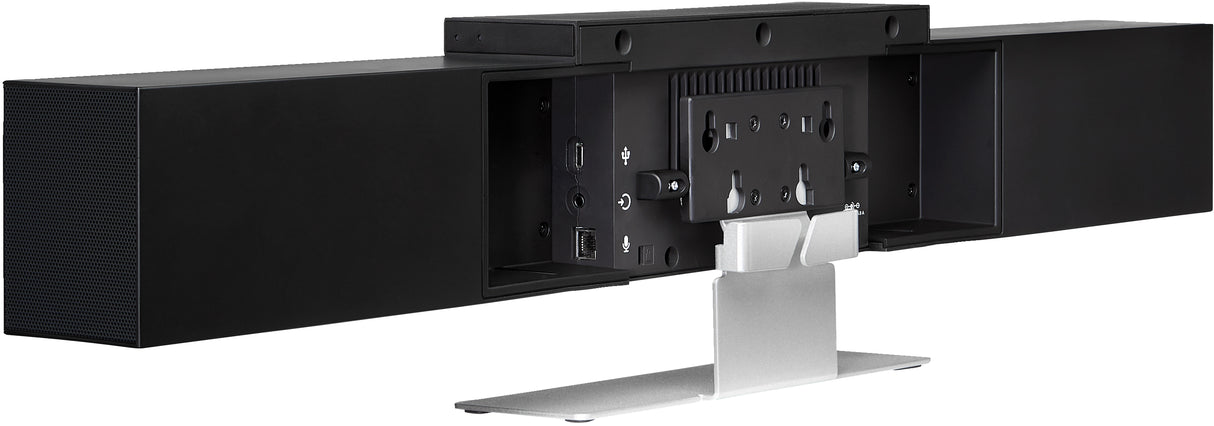 POLY Studio USB Video Conferencing System