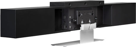 POLY Studio USB Video Conferencing System