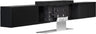 POLY Studio USB Video Conferencing System