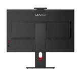 LENOVO T24-4V Monitor – 23.8" / Full HD / IPS / 120Hz – Business Monitor