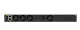 NETGEAR XSM4328FV-100AJS Network Switch