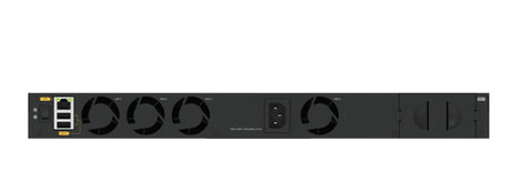 NETGEAR XSM4328FV-100AJS Network Switch