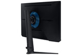 SAMSUNG LS27DG302EEXXY Monitor – 27" / Full HD / VA / 180Hz – Gaming Monitor