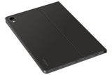 Book Cover Keyboard Slim for SAMSUNG Galaxy Tab S11 – 2026 – Magnetic, Slim, Lightweight – OEM Original