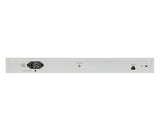 D-LINK DBS-2000-52MP Network Switch 256MB
