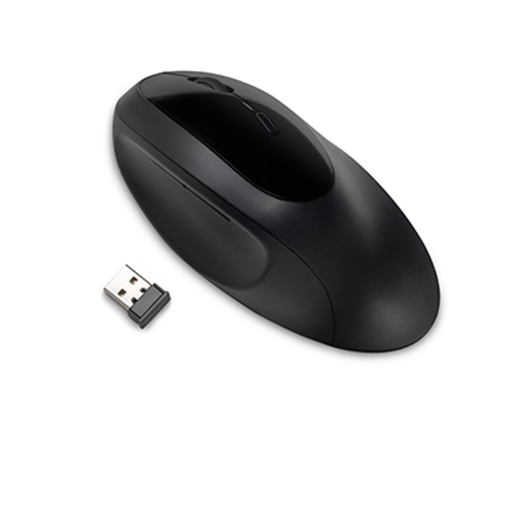 KENSINGTON Pro Fit Ergo Wireless Mouse