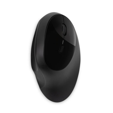 KENSINGTON Pro Fit Ergo Wireless Mouse