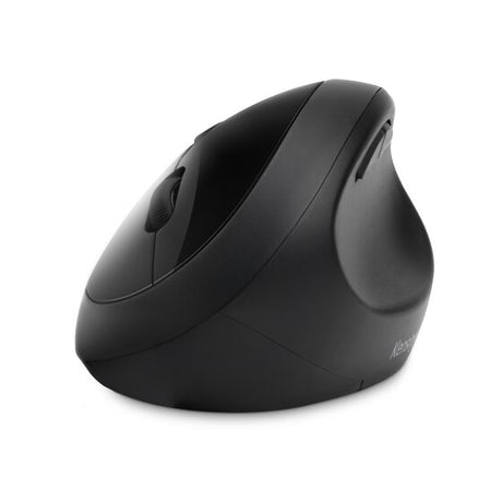 KENSINGTON Pro Fit Ergo Wireless Mouse