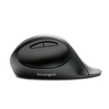 KENSINGTON Pro Fit Ergo Wireless Mouse