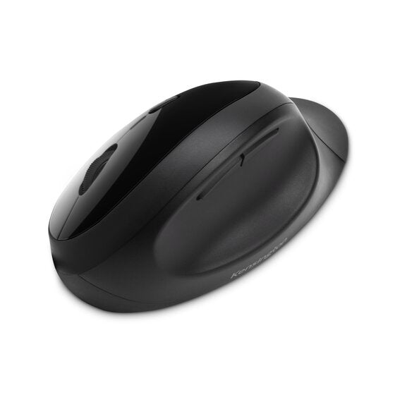 KENSINGTON Pro Fit Ergo Wireless Mouse