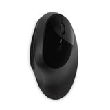 KENSINGTON Pro Fit Ergo Wireless Mouse