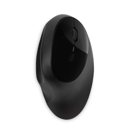 KENSINGTON Pro Fit Ergo Wireless Mouse