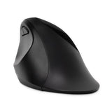 KENSINGTON Pro Fit Ergo Wireless Mouse