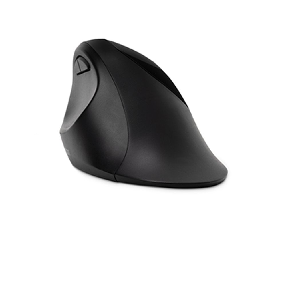 KENSINGTON Pro Fit Ergo Wireless Mouse