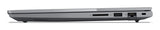 Lenovo ThinkBook 14 G9 Laptop – AMD Ryzen 5 220 / 16GB DDR5 / 512GB SSD / AMD Radeon 740M – Sustainable Business Laptop