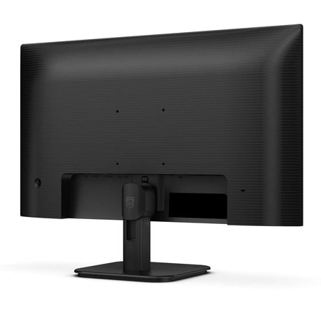 PHILIPS 1000 series 27E1N1200A/75 Monitor (27")