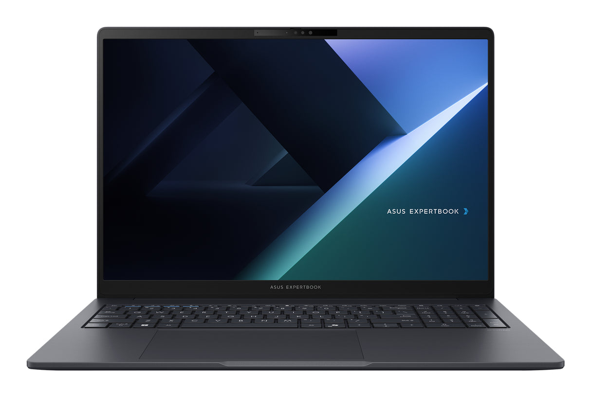 ASUS B3605CCA-MB0943X Laptop – Intel Core Ultra 5 225H / 16GB DDR5 / 512GB SSD / Intel Arc 130T – Sustainable Business Laptop