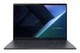 ASUS B3605CCA-MB0943X Laptop – Intel Core Ultra 5 225H / 16GB DDR5 / 512GB SSD / Intel Arc 130T – Sustainable Business Laptop