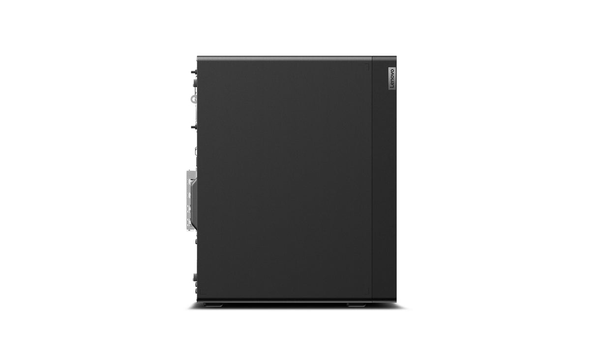 Lenovo 30JQ0054AU Desktop – Core Ultra 7 265K / 32GB DDR5 / 3TB SSD / NVIDIA RTX 2000 Ada 16GB – Sustainable Business Desktop