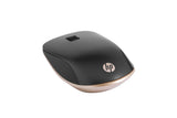 HP 410 – Bluetooth / 1600 DPI / Long Battery Life – Office Wireless Mouse