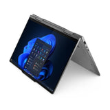 Lenovo ThinkPad X1 2-in-1 Gen 10 Aura Edition Laptop – Intel Core Ultra 5-226V / 16GB / 512GB SSD / Intel Arc Graphics 130V – Sustainable Business Laptop