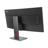 LENOVO P40WD-40 Monitor – 39.7" / WUHD / IPS / 120Hz – Business Monitor