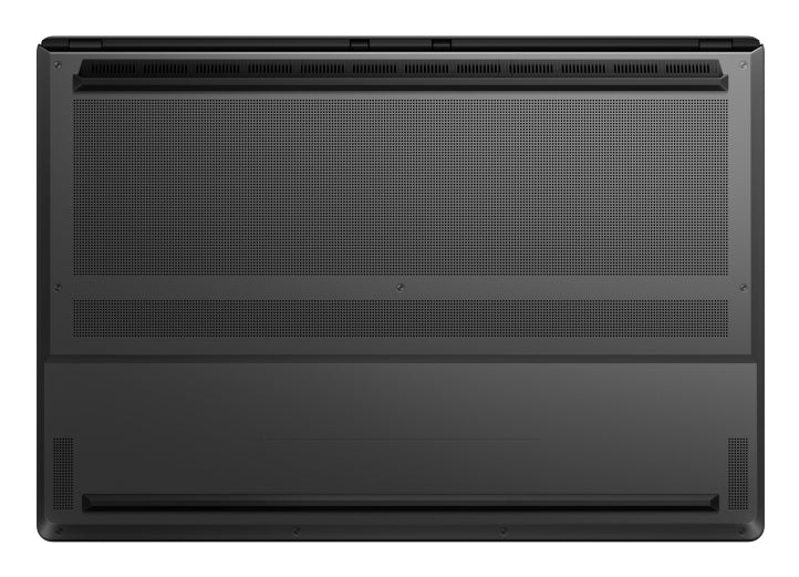 ASUS ROG Zephyrus G16 Laptop – Intel Core Ultra 9 386H / 64GB LPDDR5x / 2TB SSD / NVIDIA GeForce RTX 5090 – Sustainable Business Laptop