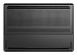 ASUS ROG Zephyrus G16 Laptop – Intel Core Ultra 9 386H / 64GB LPDDR5x / 2TB SSD / NVIDIA GeForce RTX 5090 – Sustainable Business Laptop