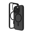 D. BRAMANTE 1928 Grenen – MagSafe – iPhone 16 Pro Case